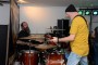 Thumbs/tn_Bands, Bier & BBQ 068.jpg